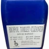 Toilet Cleaner | 20 KG - Image 2