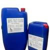 Toilet Cleaner | 20 KG - Image 3