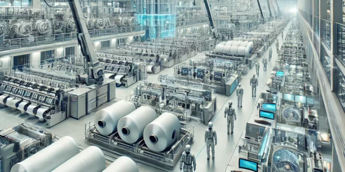emerging innovations textile chemicals news product launches companies