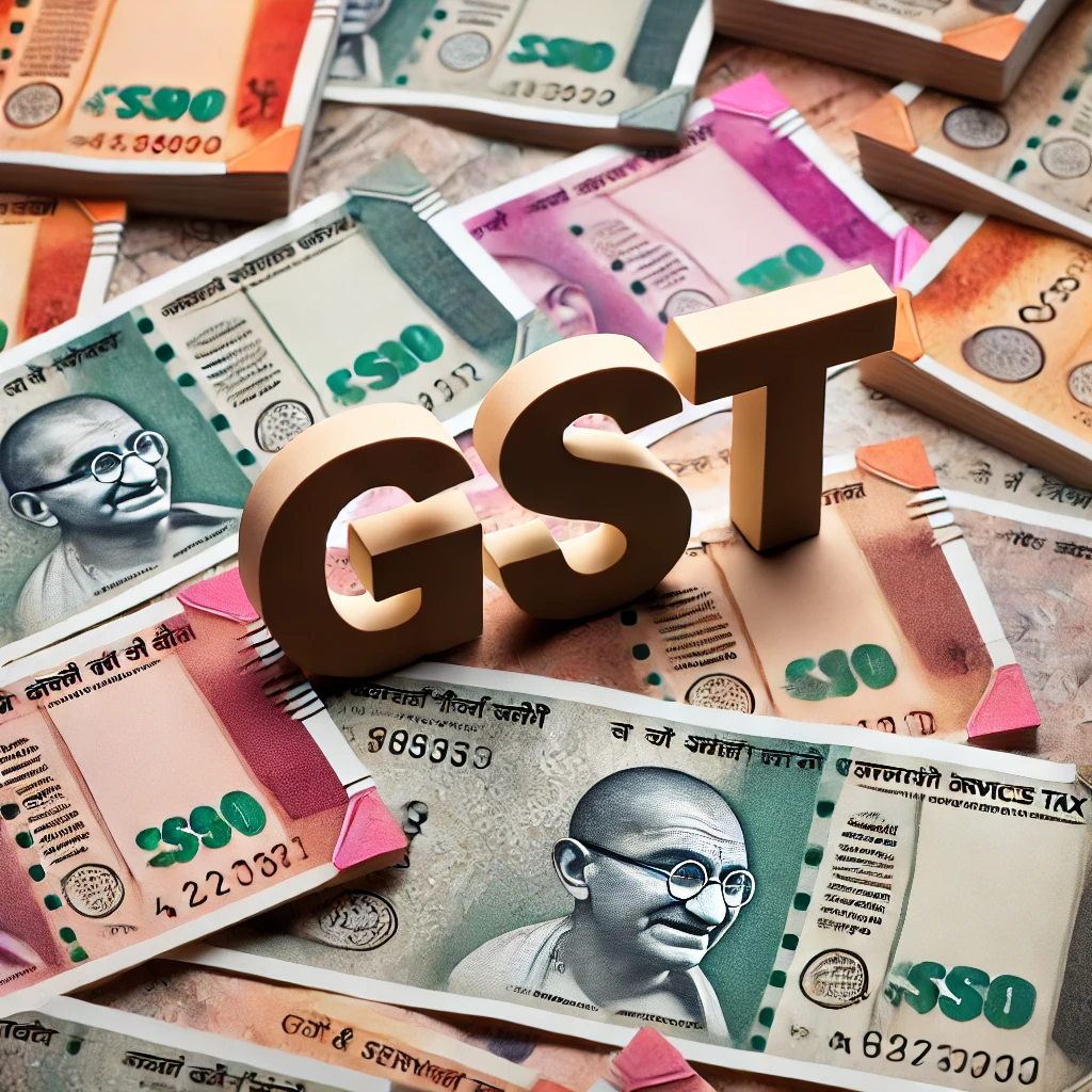 HSN Code India for Textile Chemicals: 7 Powerful Strategies for Compliance