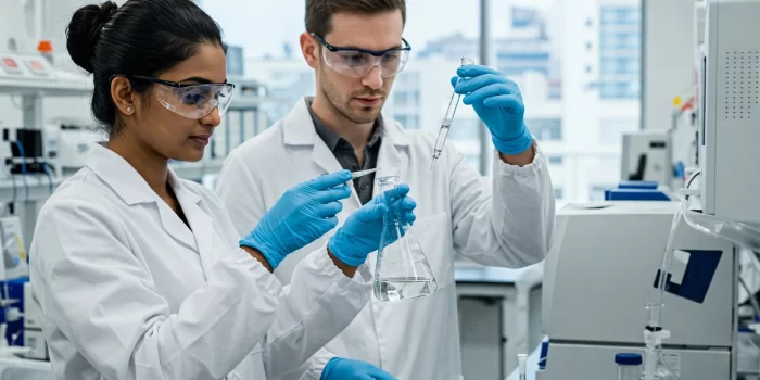 textile chemicals manufacturers in Turkey