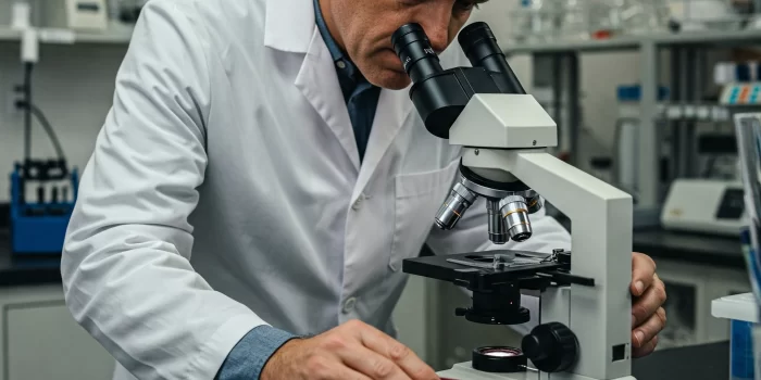 Textile Chemicals Modifiers