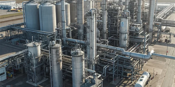 textile chemicals manufacturing companies