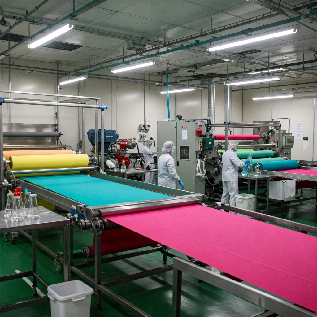 buy textile chemicals in india