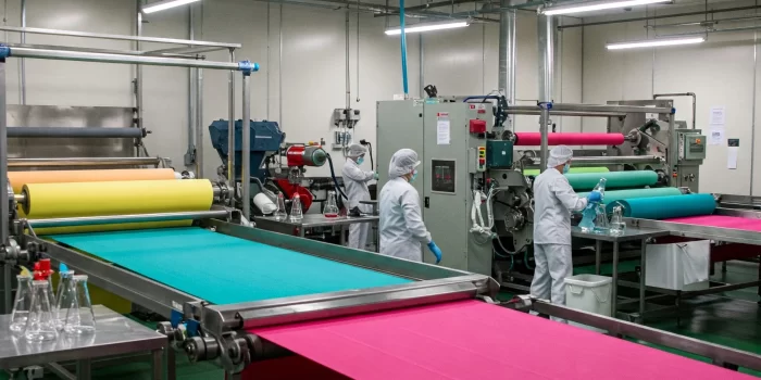 buy textile chemicals in india