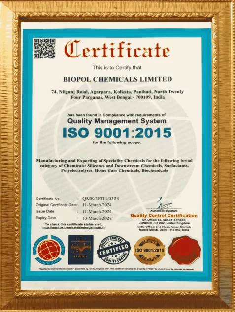 biopol iso 477x635