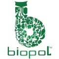 bio pol logo final with tm