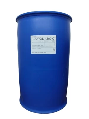 Biopol 4200 C