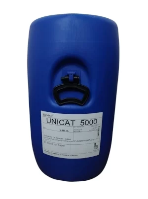 Unicat 5000