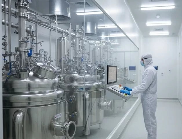 Silicon Emulsion Textiles Chemicals Industries: 7 Powerful Insights Transforming Fabric Finishing