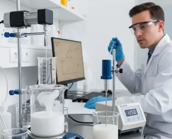 Water Based Textile Ink Binder Chemical: 7 Key Insights for Sustainable Printing Performance