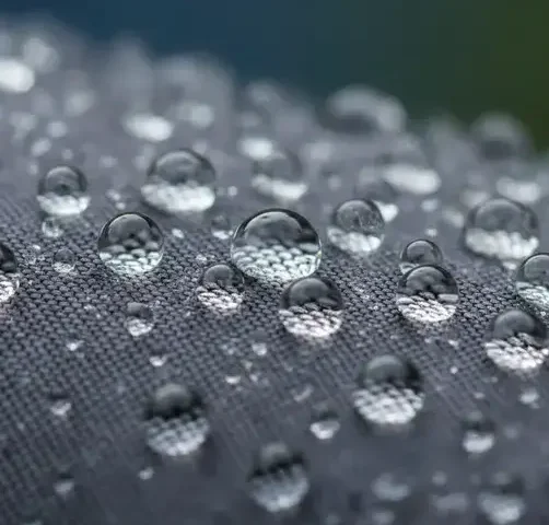 Waterproof Chemical for Textile: 7 Proven Solutions Transforming Fabric Protection
