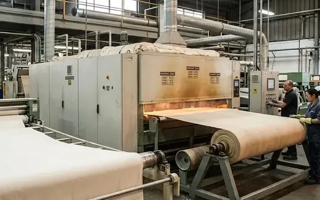 What Chemicals Can Waterproof a Textile Like Canvas: 7 Proven Solutions