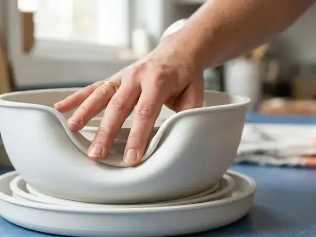 Food Grade Silicone Rubber Products: 7 Essential Facts for Safe Industrial Use