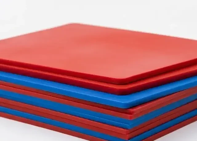 Heat Resistant Silicone Materials: 7 Proven Methods to Maximize Thermal Durability