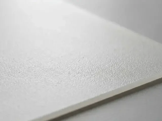 Advantages of Silicone Materials: 7 Powerful Industrial Benefits Explained