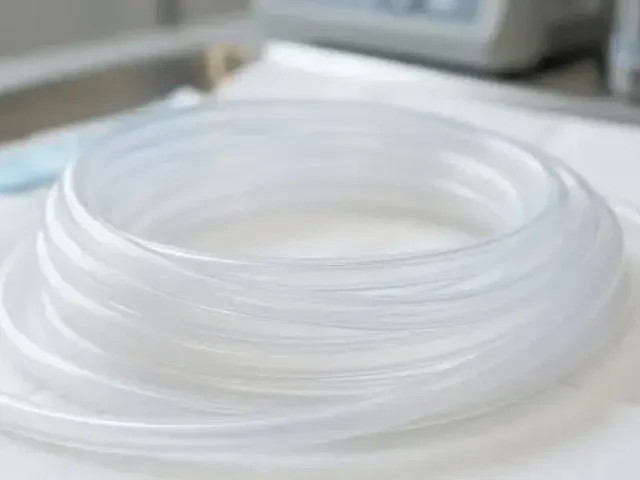 Silicone Chemical Resistance: 7 Essential Facts for Industrial Applications