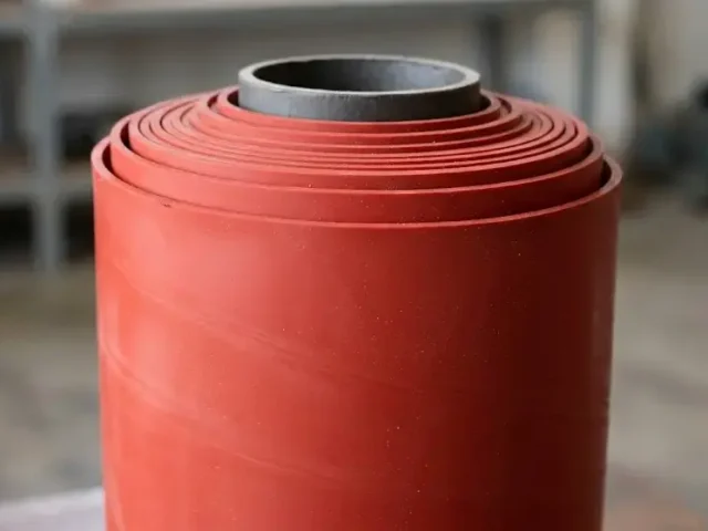 Silicone Material Suppliers in India: 10 Powerful Guidelines for Selecting the Right Supplier
