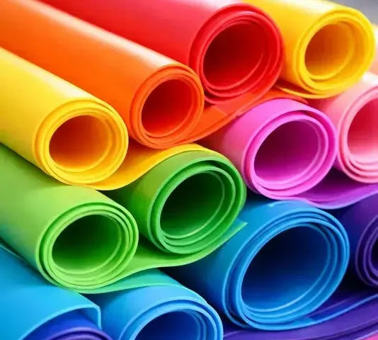 Silicone Elastomer Manufacturers: 7 Critical Facts Every Buyer Must Know