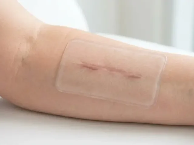 Silicone Gel Manufacturers: 7 Powerful Insights for Industrial and Medical Use