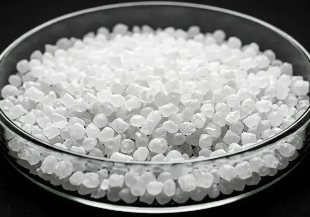 Silicone Material Suppliers: 7 Powerful Insights for Smart Industrial Buying