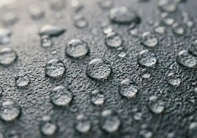 Silicone Resin Manufacturers: 7 Powerful Insights for Smarter Sourcing