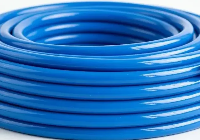 Silicone Rubber Tubing Manufacturers: 7 Critical Factors to Consider Before Choosing