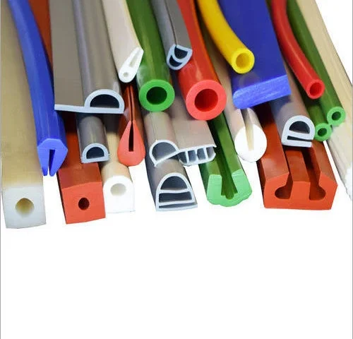 Is Silicone a Metal? 