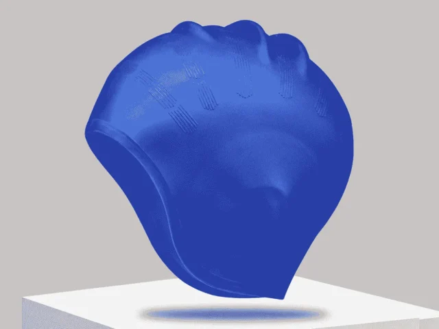 7 Amazing Facts About Silicone Swim Caps If They’re Worth It