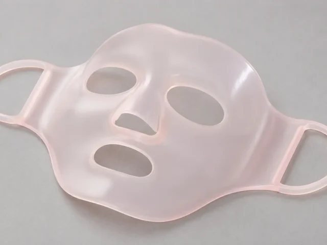 Silicone Face Mask: 7 Crucial Facts Before You Buy